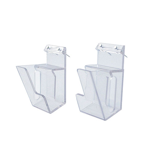 大仙　３２Ｎ００４００００４　額縁受金具石膏ボード用想い出くん壁掛け用