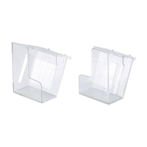 大仙　Ｎ００４－００００２　想い出くんかもい用額掛け