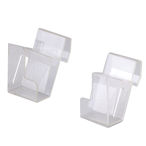 大仙　Ｎ００４－００００１　想い出くんなげし用額掛け