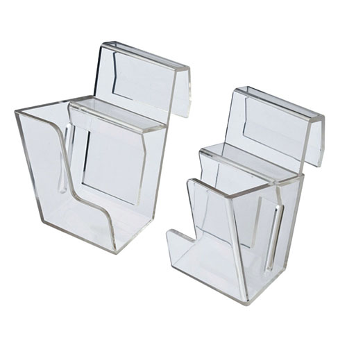 大仙　Ｎ００４－００００３　想い出くん　長押用　３０ｍｍ