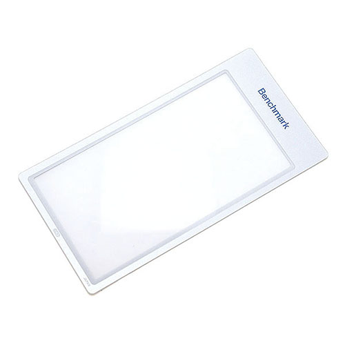 伊東屋　ＢＭＬ０２　読書レンズ