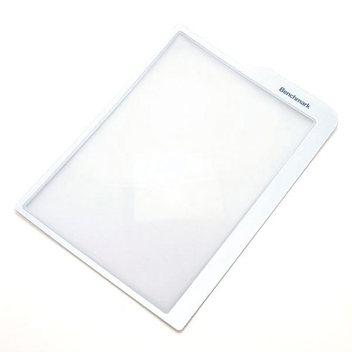 伊東屋　ＢＭＬ０３　新聞レンズ