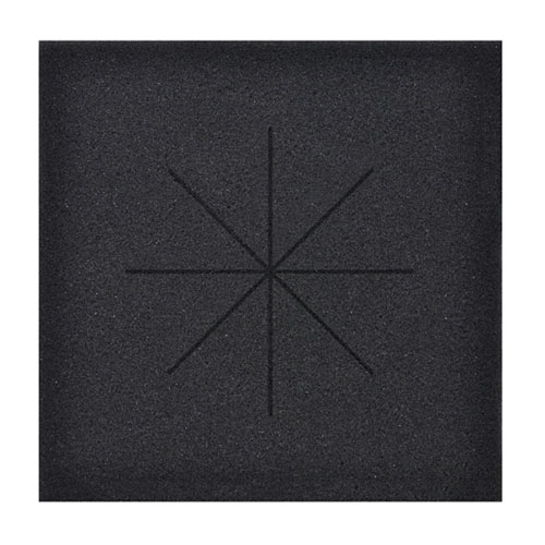 ササガワ　３７－７９１４　抽選箱用　目隠しーと