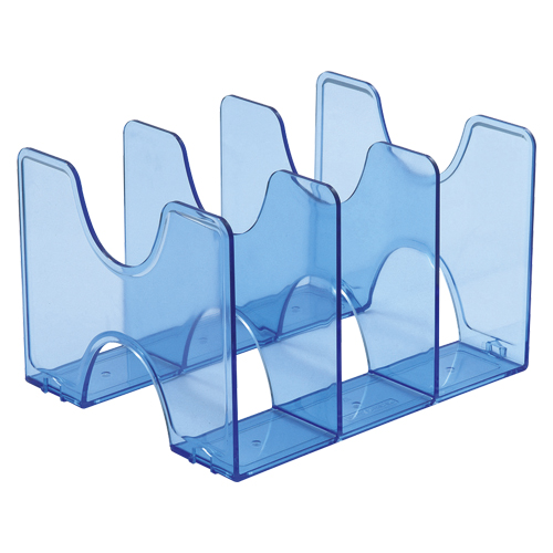 ナカバヤシ　ＦＢ－Ｅ９－ＣＢＮ　キャパティＥ９ブックスタンド