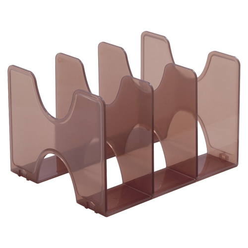 ナカバヤシ　ＦＢ－Ｅ９－ＣＳＮ　キャパティＥ９ブックスタンド