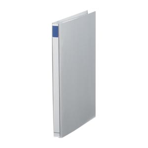 美濃商会　７０８３　プロテクトファイル　ＬＧ