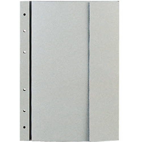 美濃商会　７０８８　プロテクト台紙　ＬＧ