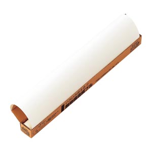 マルアイ　マ－シ２１　無地模造紙プル　ホワイト　２０枚