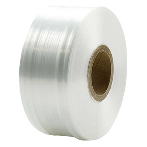 松浦産業　４７０Ｗ　シャインテープレコード巻　白