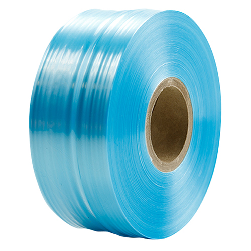 松浦産業　４７０ＳＢ　シャインテープレコード巻　空