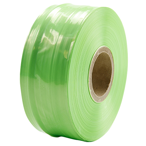 松浦産業　４７０ＬＧ　シャインテープレコード巻　若草