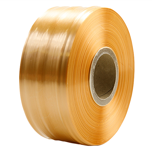 松浦産業　４７０Ｇ　シャインテープレコード巻　金