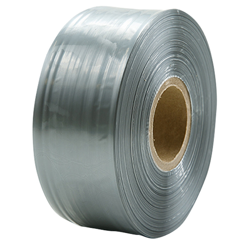 松浦産業　４７０Ｓ　シャインテープレコード巻　銀