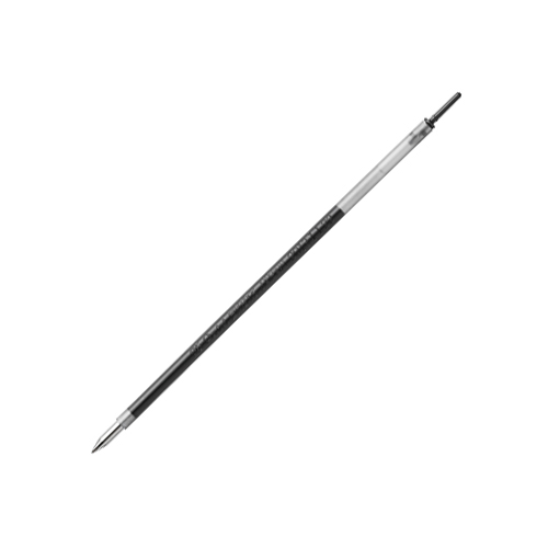 ぺんてる　ＸＢＸＳＴ５－Ａ　ビクーニャリフィル　０．５　黒