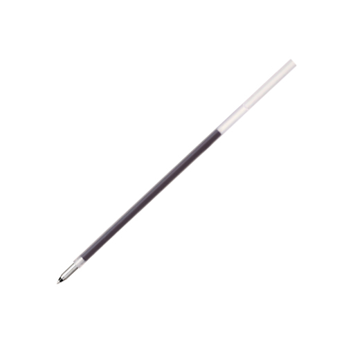 ゼブラ　ＲＮＪＫ５－ＢＫ　ＮＪＫ－０．５芯　黒