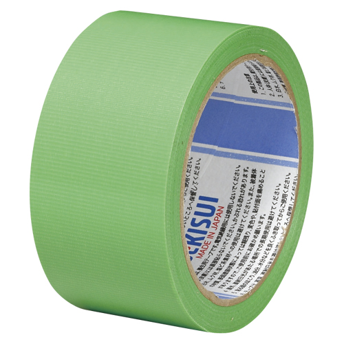積水化学　Ｎ７３３Ｍ０３　スパットライトテープ５０Ｘ２５　緑