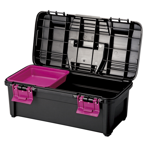 リングスター　ＲＥ－４３０　工具箱　エコット