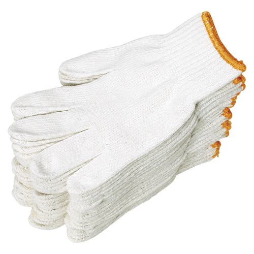 ミタニＣＰ　２０２３６０　日本一特綿　１２双入