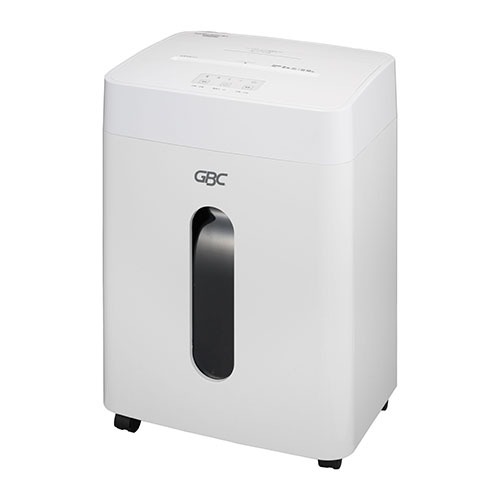 アコ・ブランズ　ＧＳＨＭ３５２５Ｍ　◎スーパーサイレントシュレッダマイクロ