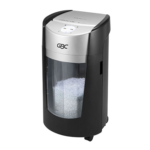 アコ・ブランズ　ＧＳＨＯＰＭ３５　◎オプティマックスマイクロＯＰＭ３５