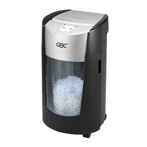 アコ・ブランズ　ＧＳＨＯＰＸ３５　◎オプティマックスクロスＯＰＸ３５