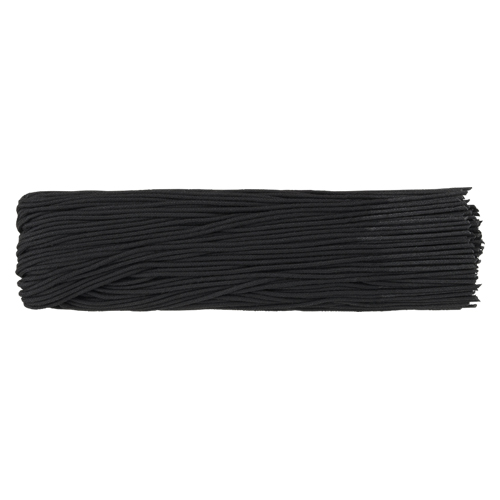 クラウン　ＣＲ－ＨＭ２Ｎ－Ｂ　綴紐　スフ糸・ウルシ先