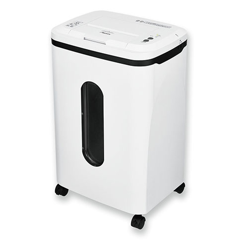 アスカ　ＳＦ６０１Ｍ　◎マイクロカットオートフィードシュレッダ