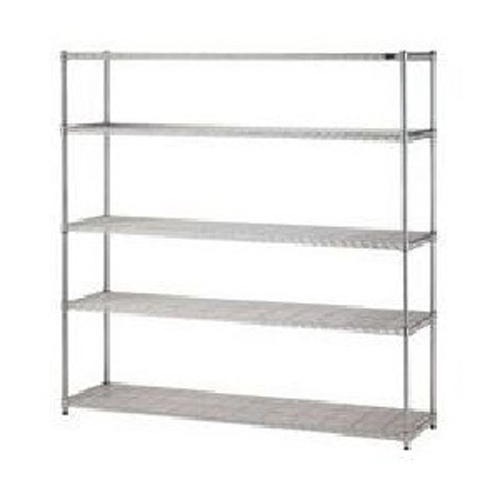 アイリスオーヤマ　ＭＲ－１８１８Ａ　メタルラック