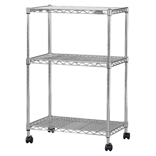 アイリスオーヤマ　ＭＴＯ－５５０８Ｃ　メタルミニ　ＭＴＯ－５５０８Ｃ