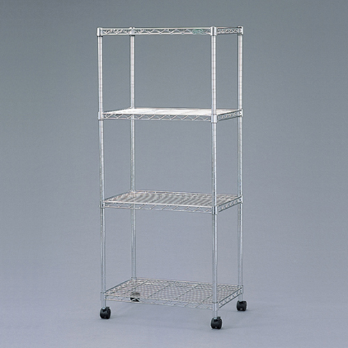 アイリスオーヤマ　ＭＴＯ－５５１２Ｃ　メタルミニ　ＭＴＯ－５５１２Ｃ