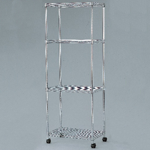 アイリスオーヤマ　ＭＴＯ－５５１５Ｃ　メタルミニ　ＭＴＯ－５５１５Ｃ