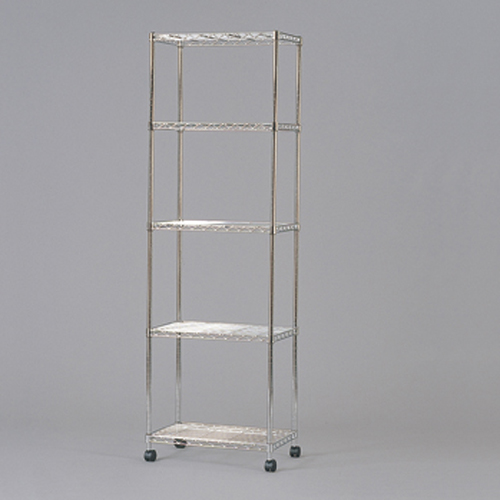 アイリスオーヤマ　ＭＴＯ－５５１８Ｃ　メタルミニ　ＭＴＯ－５５１８Ｃ