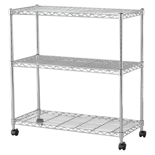 アイリスオーヤマ　ＭＴＯ－８００８Ｃ　メタルミニ　ＭＴＯ－８００８Ｃ