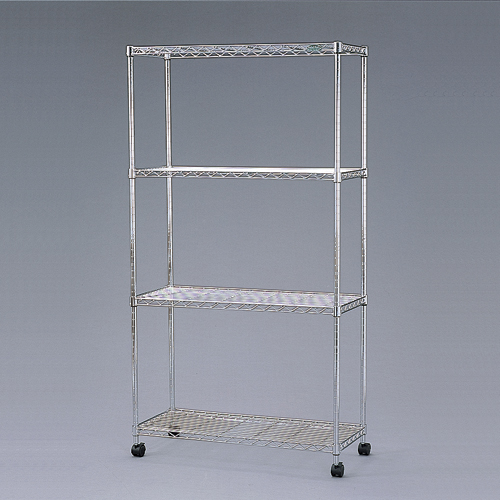 アイリスオーヤマ　ＭＴＯ－８０１５Ｃ　メタルミニ　ＭＴＯ－８０１５Ｃ