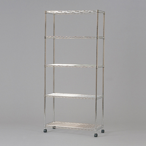 アイリスオーヤマ　ＭＴＯ－８０１８Ｃ　メタルミニ　ＭＴＯ－８０１８Ｃ