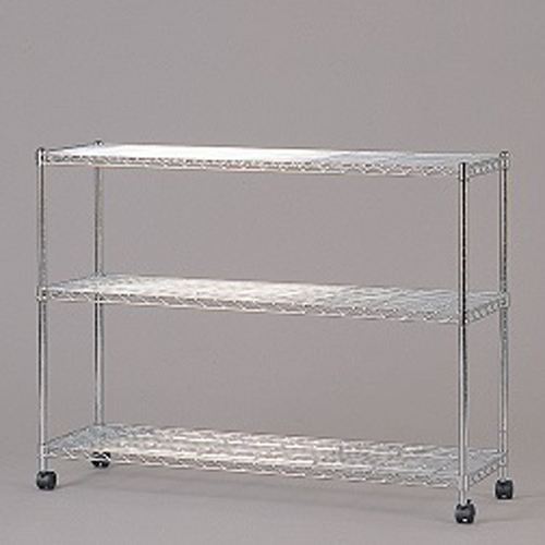 アイリスオーヤマ　ＭＴＯ－１１０８Ｃ　メタルミニ　ＭＴＯ－１１０８Ｃ