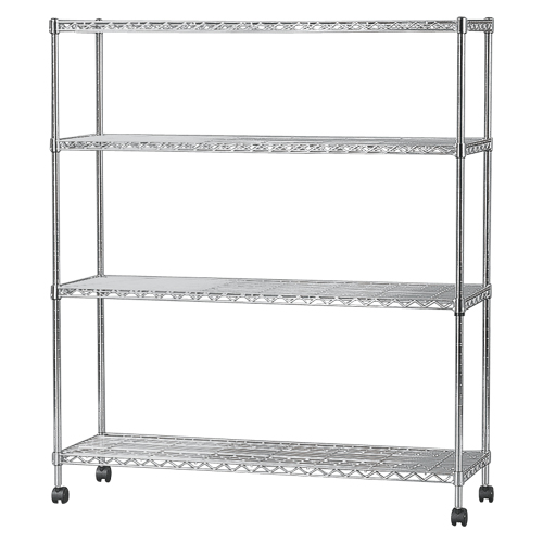 アイリスオーヤマ　ＭＴＯ－１１１２Ｃ　メタルミニ　ＭＴＯ－１１１２Ｃ