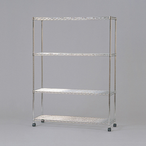 アイリスオーヤマ　ＭＴＯ－１１１５Ｃ　メタルミニ　ＭＴＯ－１１１５Ｃ