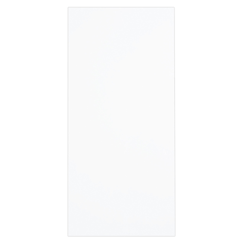 マグエックス　ＭＳＶＰ－３７８０ＨＷ　マグネットスケジュールボードシート無地