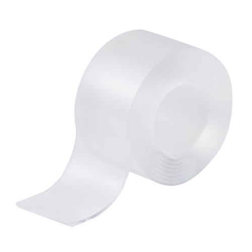 スリーエム　ＨＤ－ＧＥＬ　◎スコッチ　あとからはがせる両面テープ