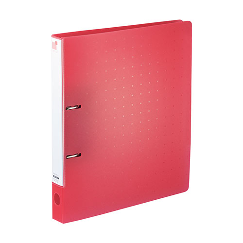 リヒトラブ　Ｆ７００６－１２　ＣＵＢＥＦＩＺＺリングファイルツイストリ