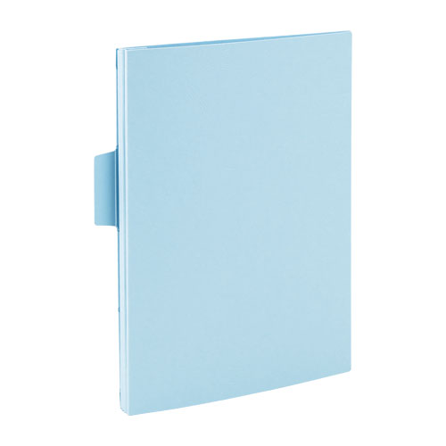 美濃商会　１０１０－４０　エイナーファイル　Ｋ４Ｓ　ハトメなし