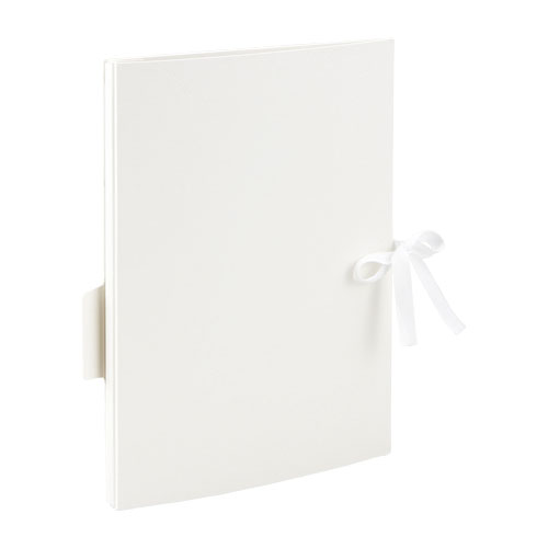 美濃商会　１０３５－４０　エイナーファイル　Ｗ４Ｒ　ハトメなし