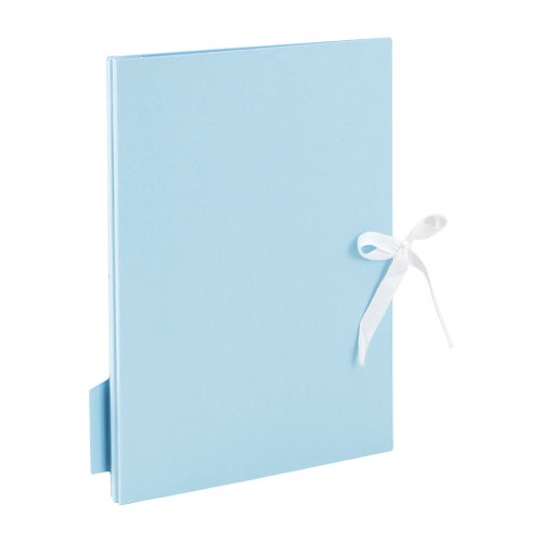 美濃商会　１０３６－４０　エイナーファイル　Ｋ４Ｒ　ハトメなし