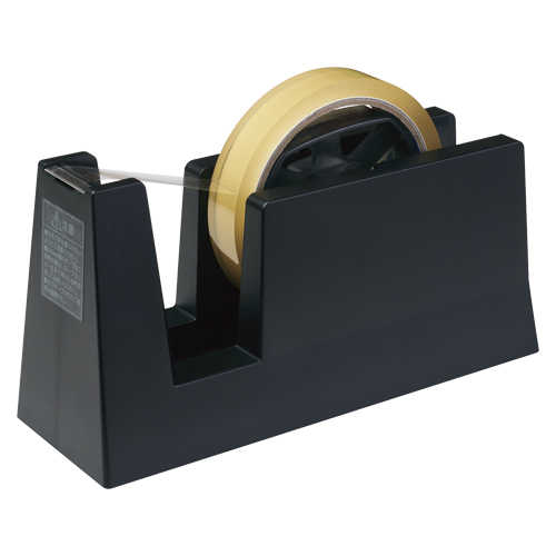 ニチバン　ＴＣ－ＣＢＥ６　直線美Ｒ　ｆｏｒ　Ｂｕｓｉｎｅｓｓ