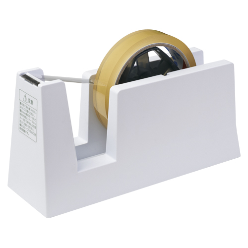 ニチバン　ＴＣ－ＣＢＥ５　直線美Ｒ　ｆｏｒ　Ｂｕｓｉｎｅｓｓ