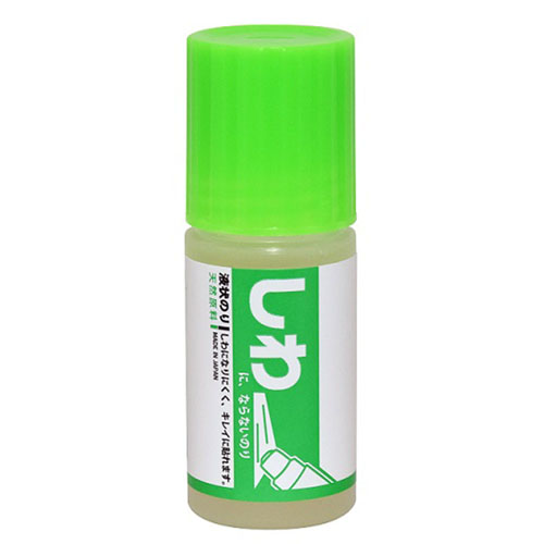 フエキ　ＧＦＳ３　しわにならないのり