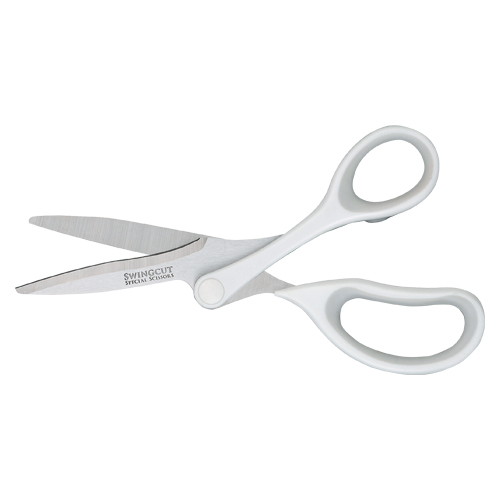 レイメイ　ＳＨ７０４　スウィングカット　スタンダード