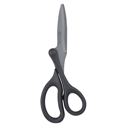 レイメイ　ＳＨ９００　スウィングカット　フッ素コート