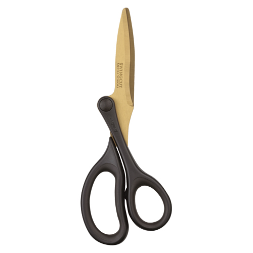 レイメイ　ＳＨ１２０　スウィングカット　チタンコート